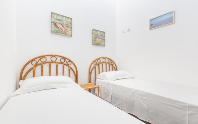 3314 Villetta Le Dune Fontanelle by Barbarhouse