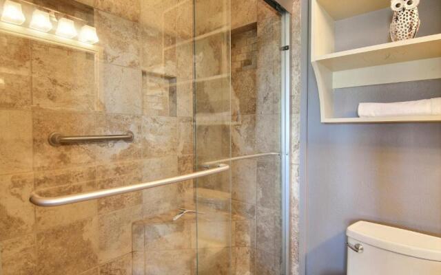 Beach Blessing Lcv31 Home