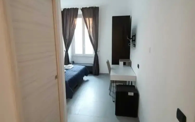 World Wide Bed Termini