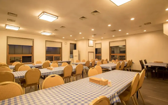 Club Castle