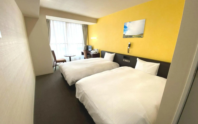 Hotel Continental