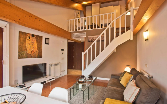 Libest Príncipe Real 1 - Jardim