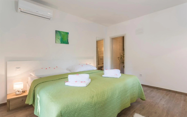 Maggy & Anna Apartment