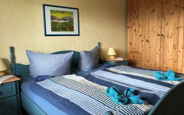 Fewo Höflich Hermann 1