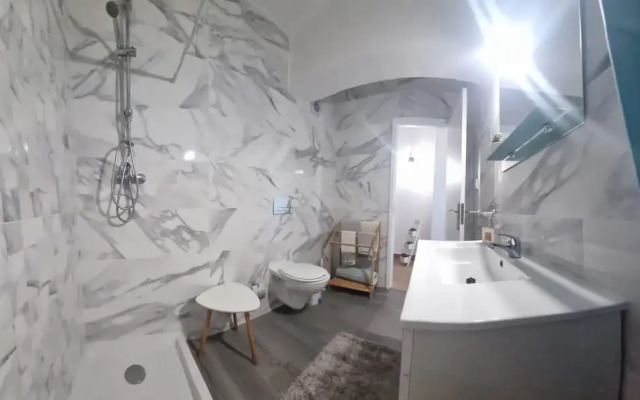 Praia da Rocha River View 740