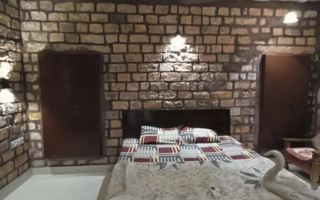 Gopal Guest House