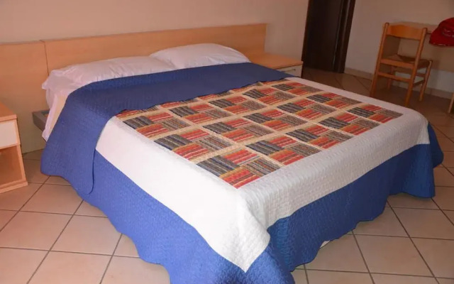 Locanda degli Este - B&B Comacchio