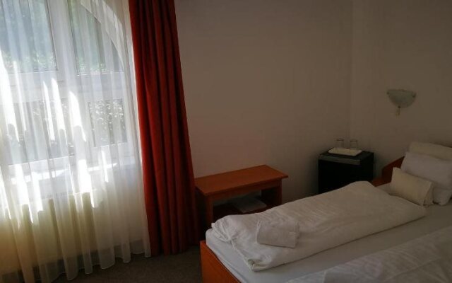 Átrium Hotel Harkány