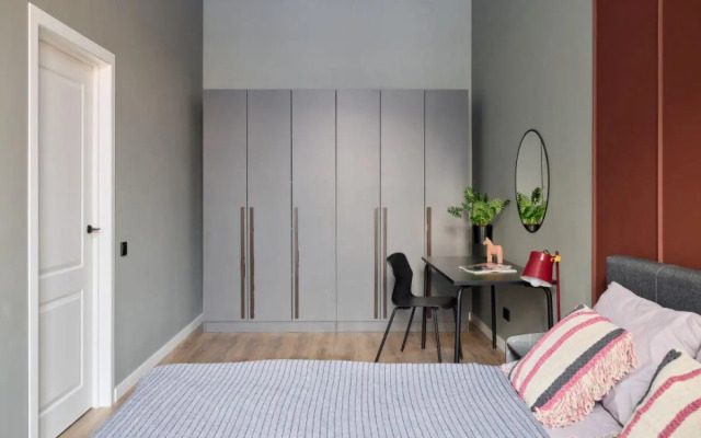 Tuchkov (Тучков)