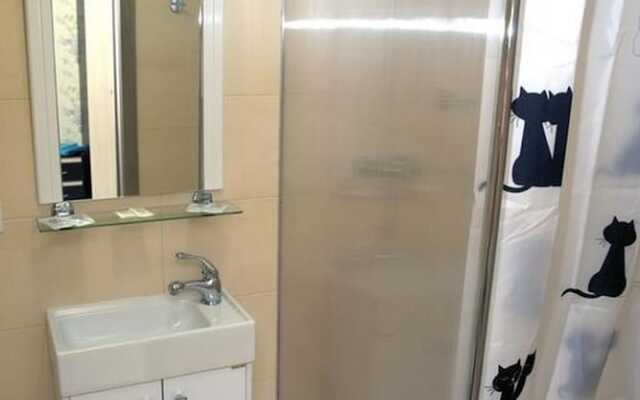 Hotel Mirage Sheremetyevo