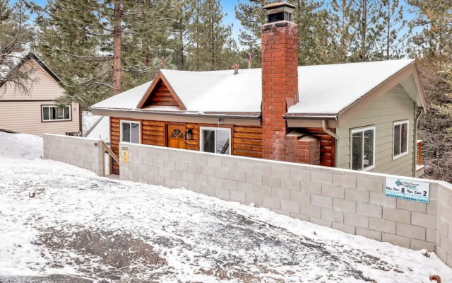 Sueños Azules #2517