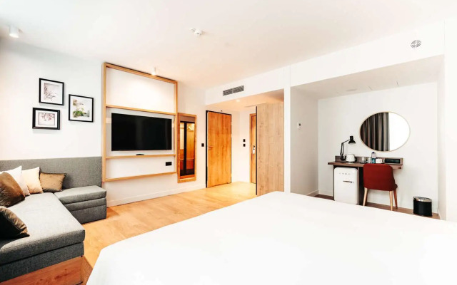 Hilton Garden Inn Radom