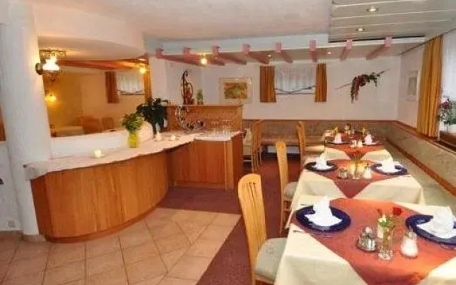 Hotel Panorama