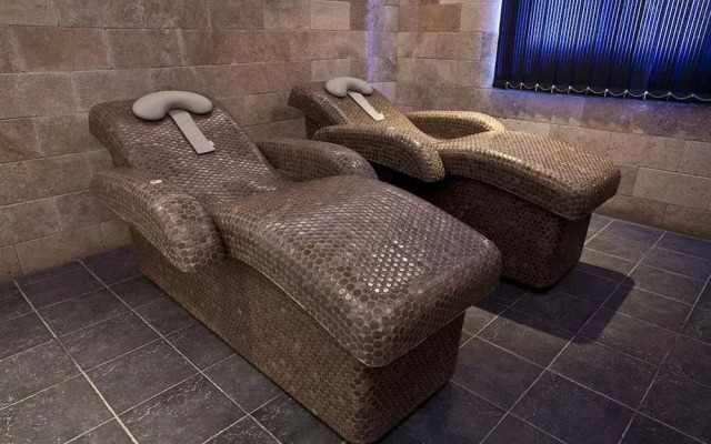 Doha Downtown Hotel Apartments