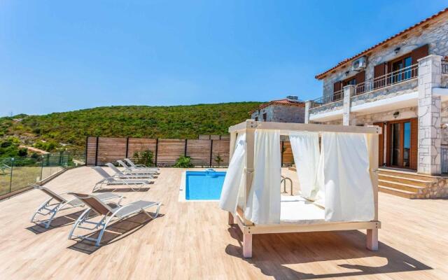 Ionian Villas