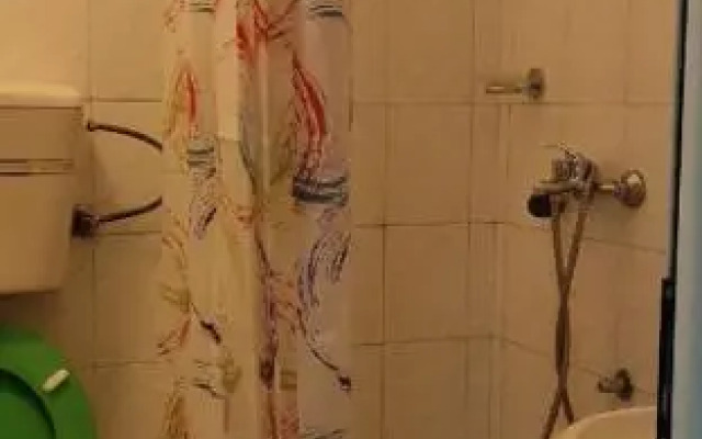 River Hostel Belgrade