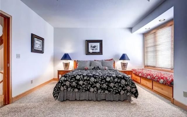 Aspen Ridge 4