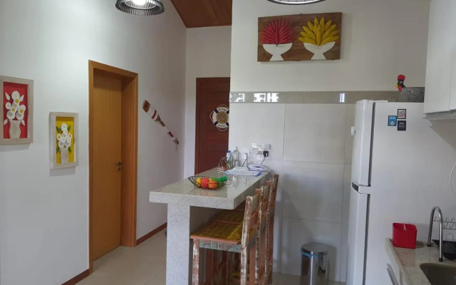 ¨Simplesmente Um Paraíso¨