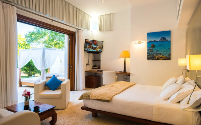 Can Lluc Boutique Hotel & Luxury Villas