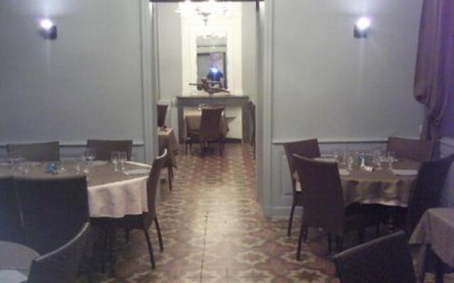 Du Parc
