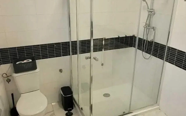 Village Cascais Guest House