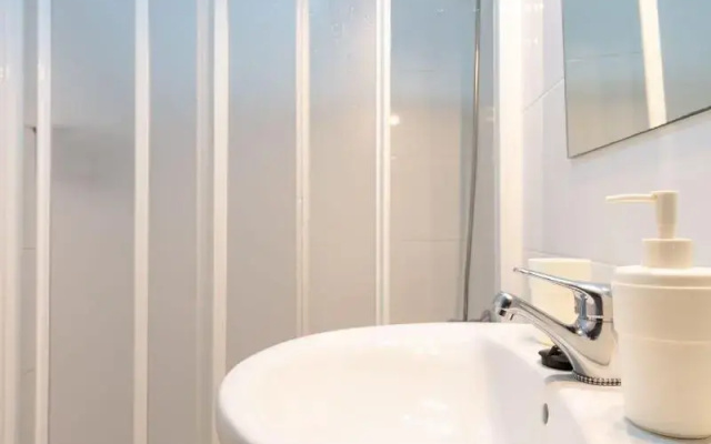 Hostal Luna De Nerja