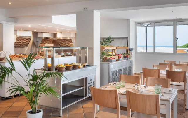 Sol Milanos Pingüinos