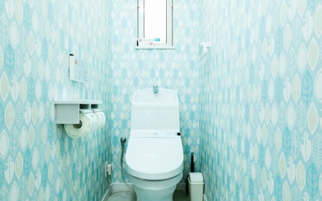 Shirakabanoyado-Season