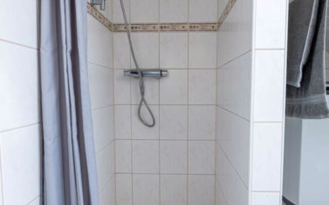 Apartment Juist Norddeich