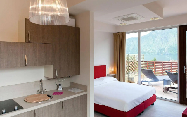 Residence Lenno