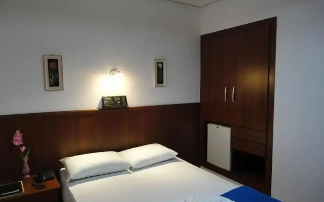 Hotel Premier