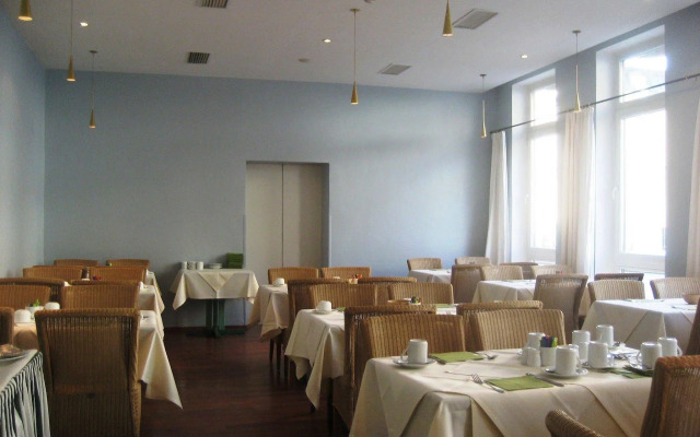 Am Neutor Hotel Salzburg Zentrum