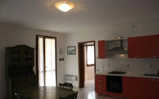 Albarella Appartamenti Marcegaglia