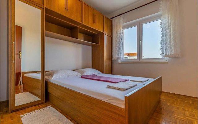 Apartment Munida