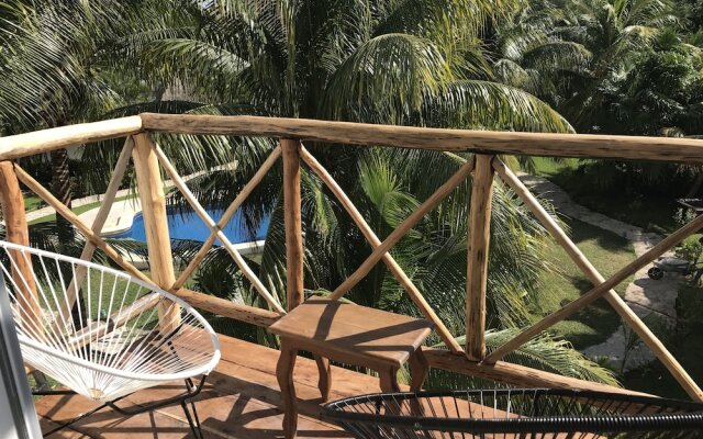 WishTulum