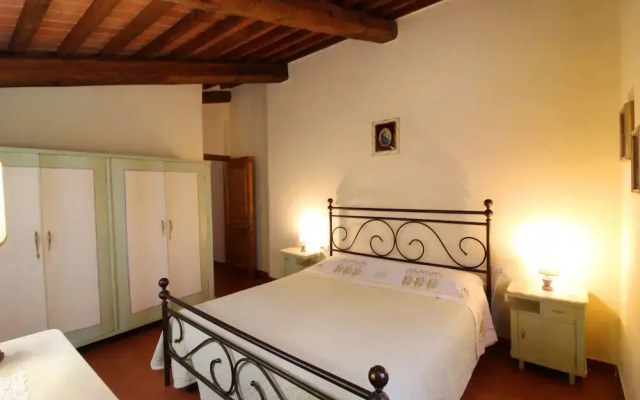Casa Ciabatti