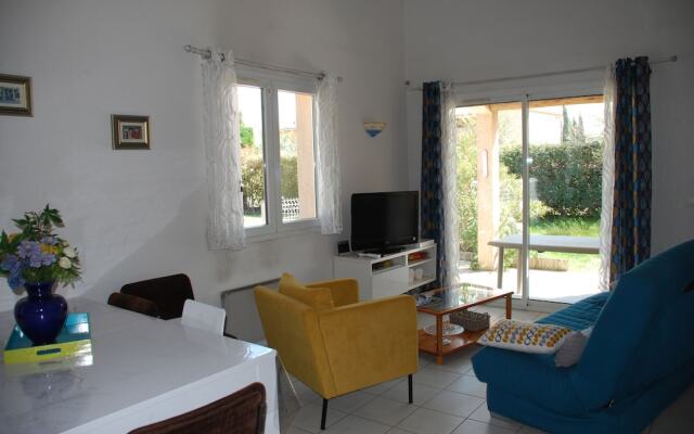 Villa Ref 500 Isle sur la Sorgue