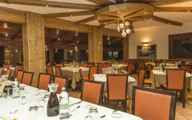 Hotel Miravalle