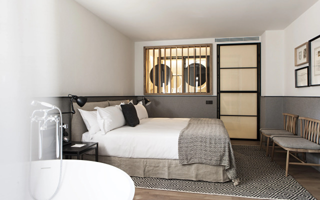 Terra Dominicata - Hotel & Winery