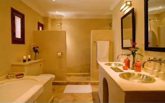 Rebali Riads