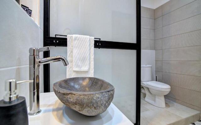 History House Moja Ti 1830