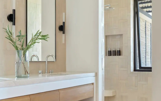 Kimpton Mas Olas Resort and Spa