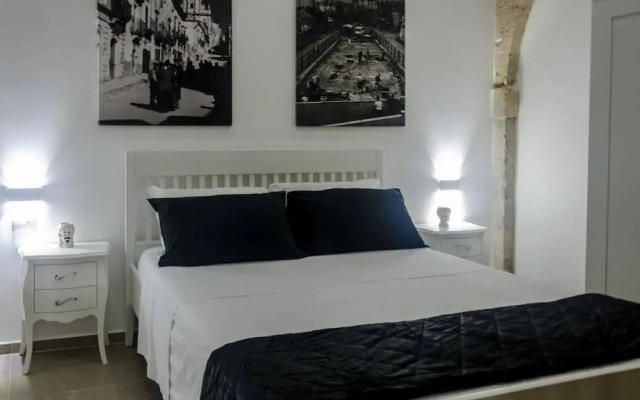 Marinusa Home Luxury - air Conditioned - Wi-fi