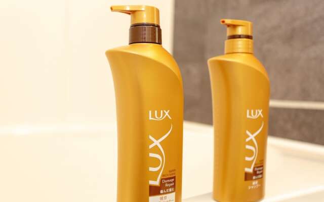 Tohri Sakura An Umekouji