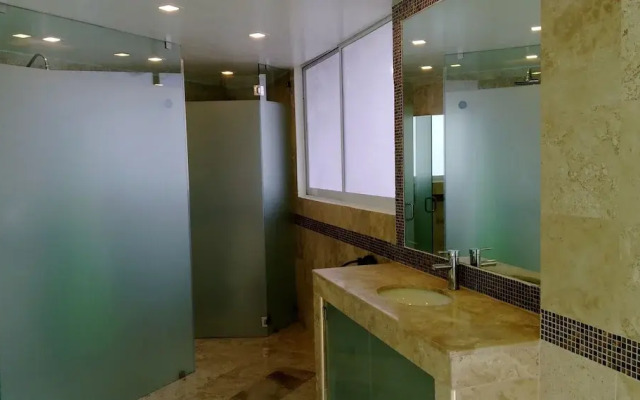 B&B Tokio