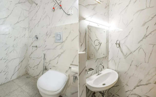 Fabexpress Jpm Harshdeep