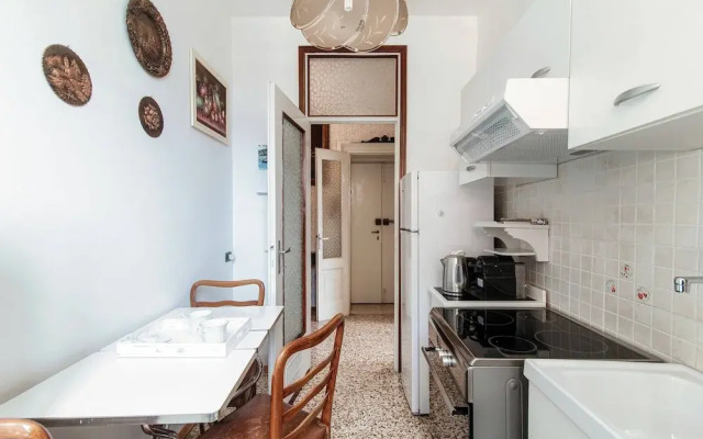 I Portici di palazzo Brentano