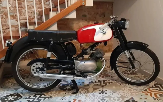 Le Suite Bed & Breakfast - Holiday Home