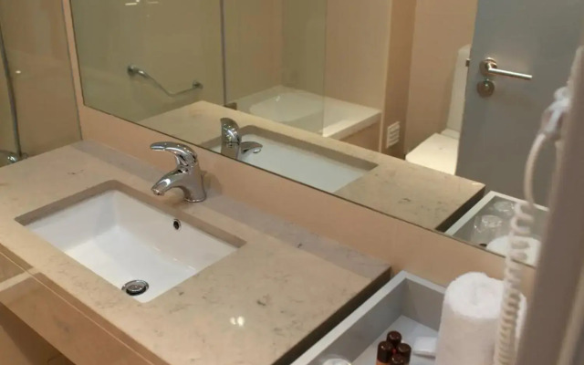 Hotel Anjo de Portugal