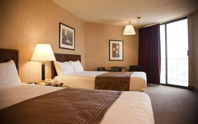 Don Laughlin's Riverside Resort Hotel & Casino